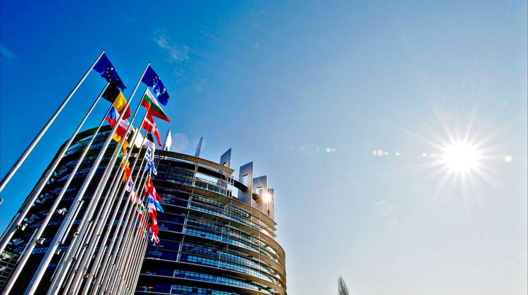 EUROPÉENNES – Les résultats sur le bassin Adour-Gascogne